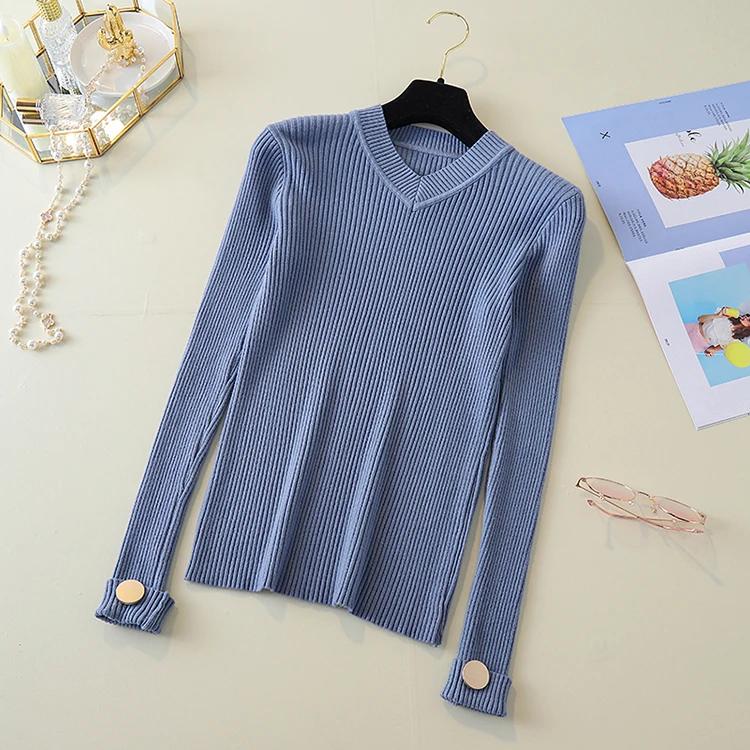 O1CN01wVkJDe1oHBh3ALYrI_!!1604775199