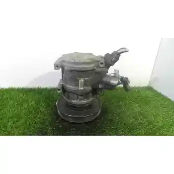 

1220219 compressor Air Conditioning Honda Accord (cb/cc)