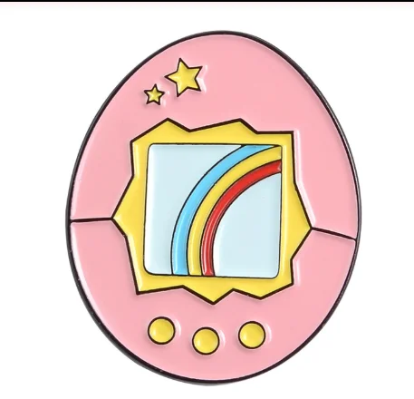 2345截图20190930141502