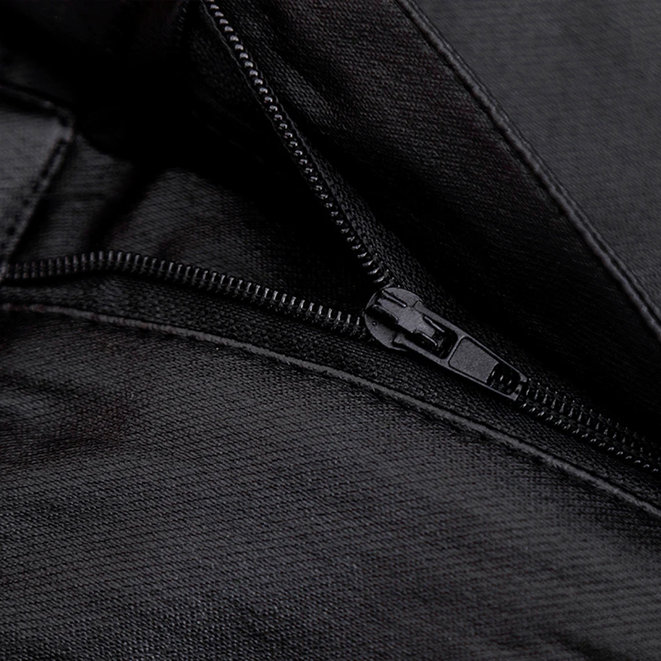 H39805c7bbc82431dbf58e6d220dac27e2