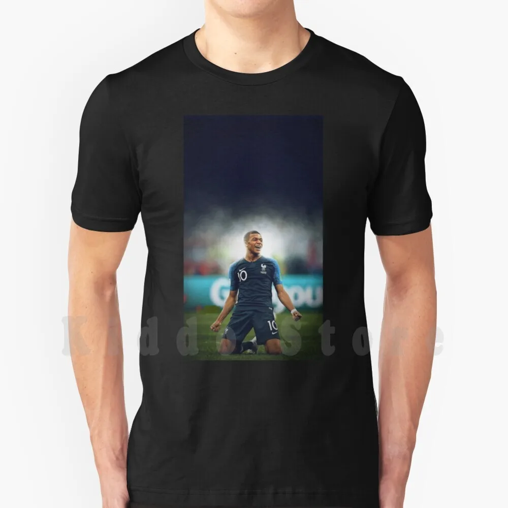 Cotton Kylian Luis Suarez David De Gea 