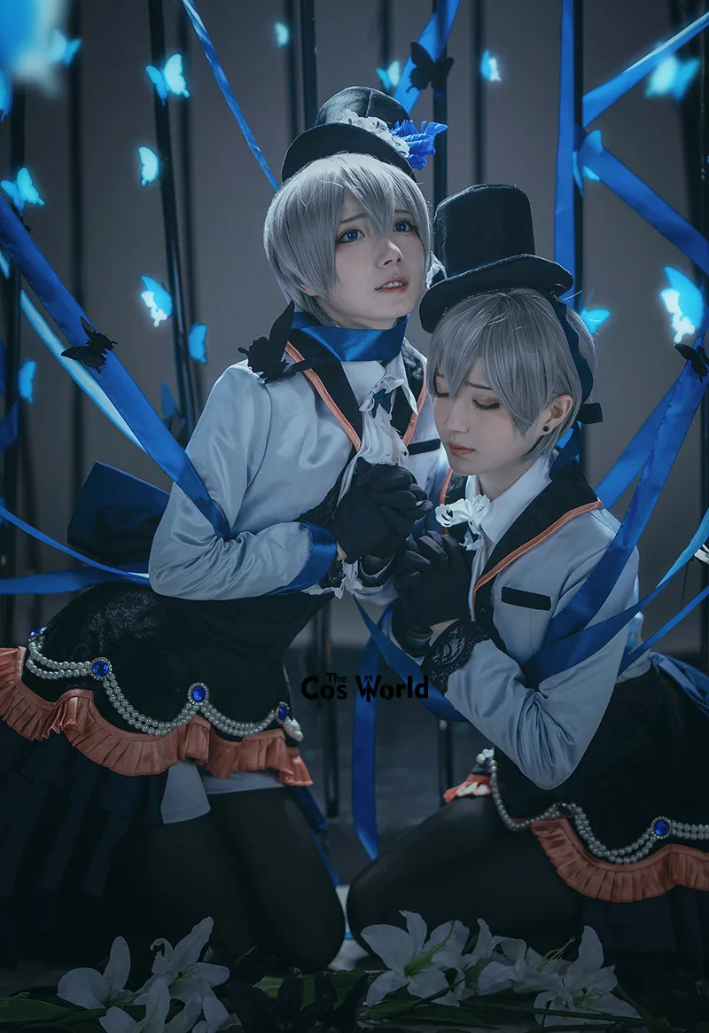 a6f8c7cegy1g060zvrsqbj23344mo7ww