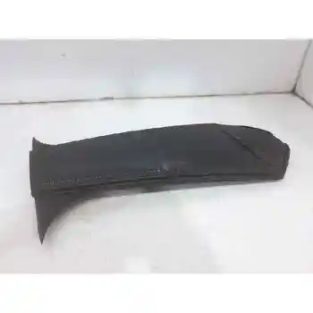 

A1176900179Q MOLDING MERCEDES CLA (W117)