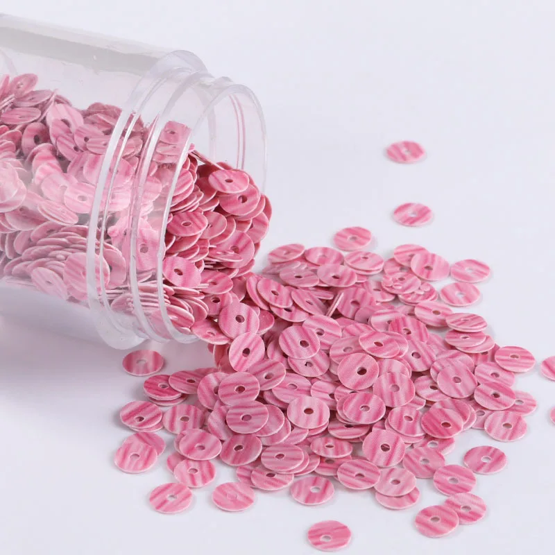 10692011935_414102659