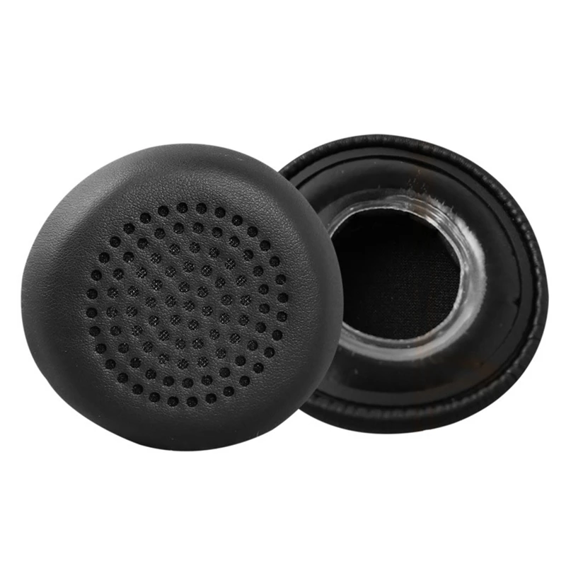 Сменные подушечки для наушников JVC HA-S28BT беспроводные наушники с Bluetooth мягкие