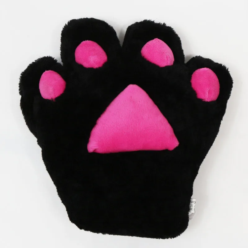 TB2MX4nclUSMeJjSszcXXbnwVXa_!!2460153613