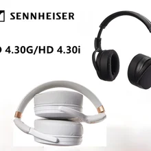 Sennheiser Hd 4.30g - Consumer Electronics - AliExpress