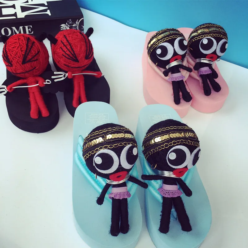 2994728039_194450915