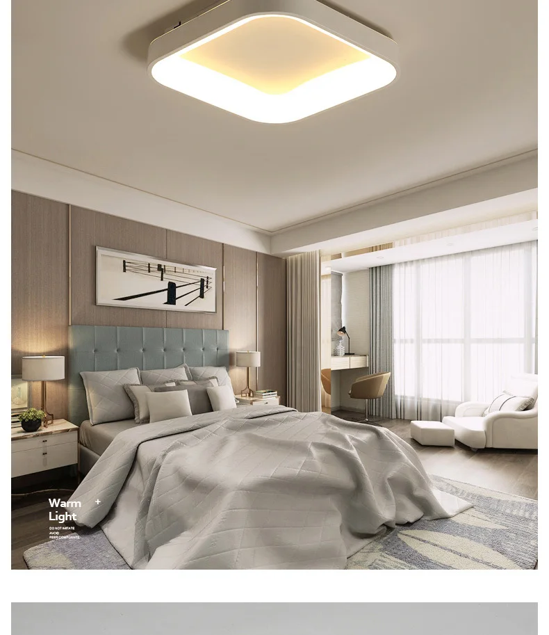 -led-tmall_04