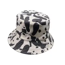 Новая Рыбацкая шляпа с защитой от ультрафиолета на открытом воздухе для пеших прогулок, рыбалки, Солнцезащитная шляпа с широкими полями, Летние Пляжные шапки