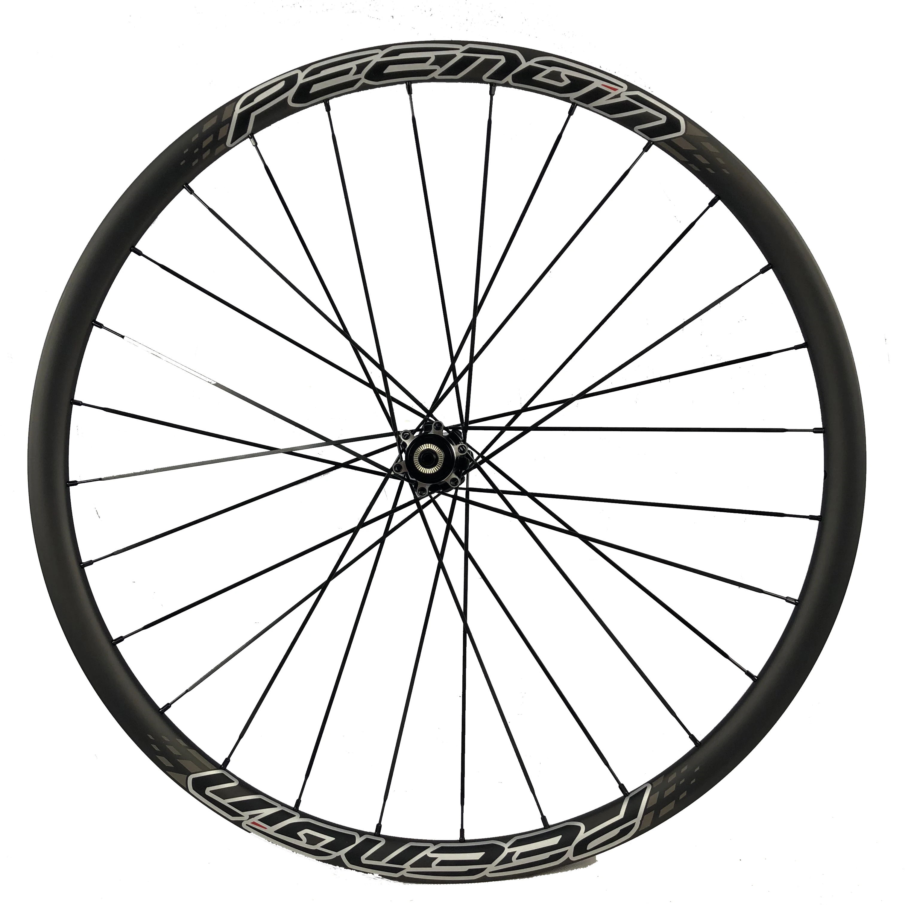 Онлайн первое издание! ruedas mtb carbon wheelset 27,5 er легкий 1310g горный 24 мм диск XC колеса Novatec концентратор sra xx1 11 скоростей