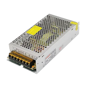 18V 5A 90W Светодиодный трансформаторы 18 вольт 2A 3A 5A 10A 20A Питание 18 V AC 220 V Питание для светодиодный полосы трансформаторы системы освещения - Цвет: 18V 5A 90W