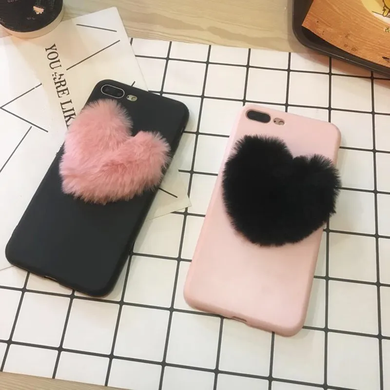 Роскошный яркий плюшевый чехол для девочки для huawei p20 Lite, чехол для huawei P30 Pro P20 mate 20 Pro MATE 30 NOVA 2 2S 3 3I 5 4 Чехол