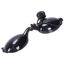 Светильник для защиты пациента защитные очки для глаз IPL Клиника Красоты