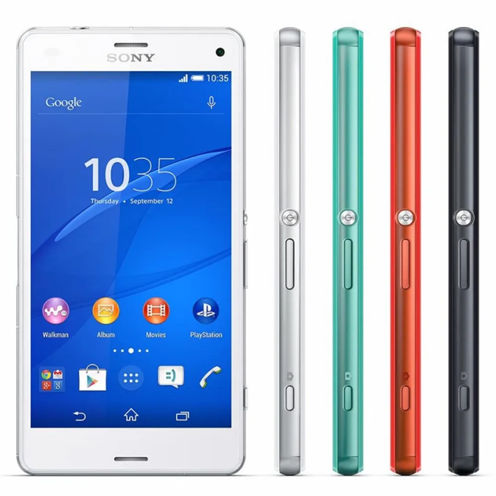 Смартфон sony xperia z3. Sony xperia t2 ultra. Sony xperia c3 dual d2502. Sony xperia z3 d6603. Sony-xperia-m4-e2303.