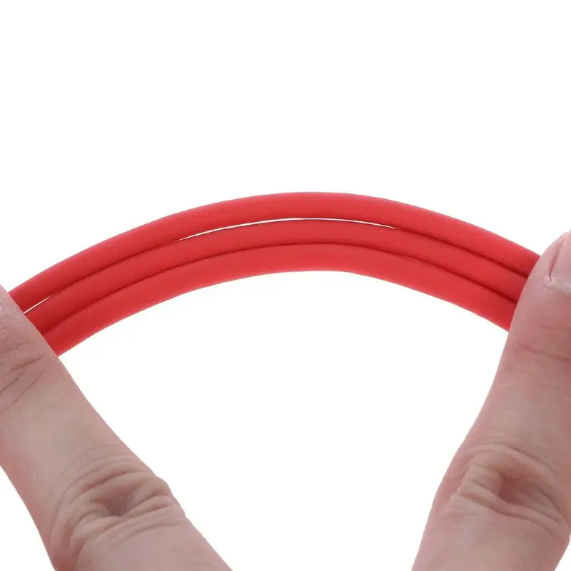 USB 3,1 type C к HDMI кабель адаптер конвертер Ultra HD 1080P 4k зарядка HDTV Видео кабель для samsung для huawei