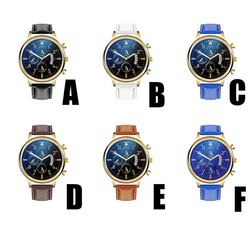 Reloj mujer relogio masculino роскошные часы кварцевые часы из нержавеющей стали циферблат часы с браслетом мужские спортивные часы