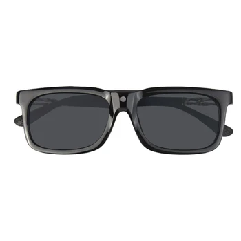 

Driving Glasses Sun Glasses Photochromic Sunglasses Plarized Sunglasses Men Auto Darkenning Unisex Polarized Smart Photochromic