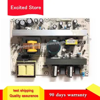 

for TLM37E29 power board RSAG7.820.1382/ROH