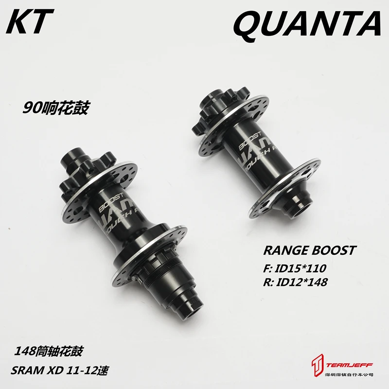 DSC05849_副本_副本