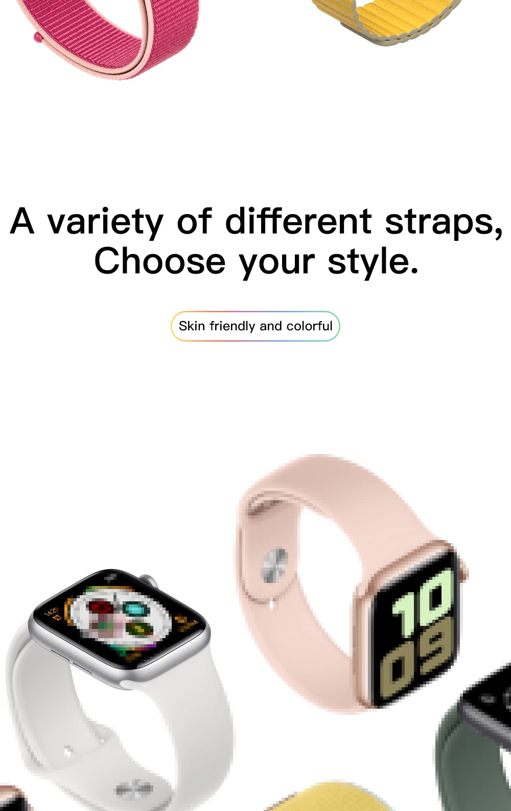 W55详情页英文_16