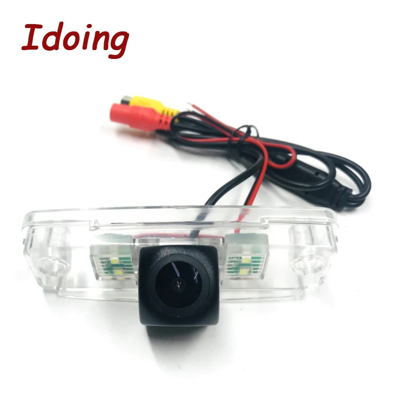 forester camera-2