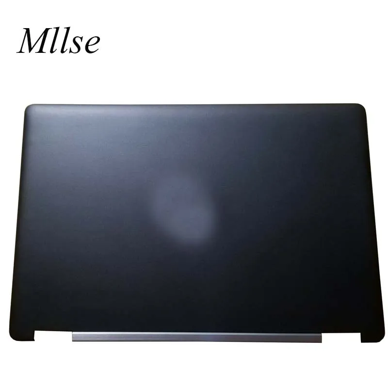 ЖК задняя крышка для Dell Latitude E5570 0JMC3P JMC3P AQ1EF000201