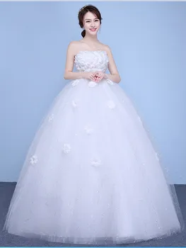 Изображение товара 0