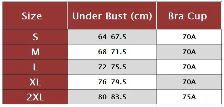Steampunk Bustier Corselet Gothic Sexy Corset Women Push UP Rivet Wings Pattern Party Shows Club Bra Crop Tops Vest S-2XL
