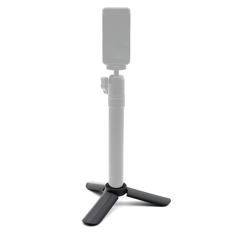 23995feae3e067df7d308720be806d08_8738621370_1035162065