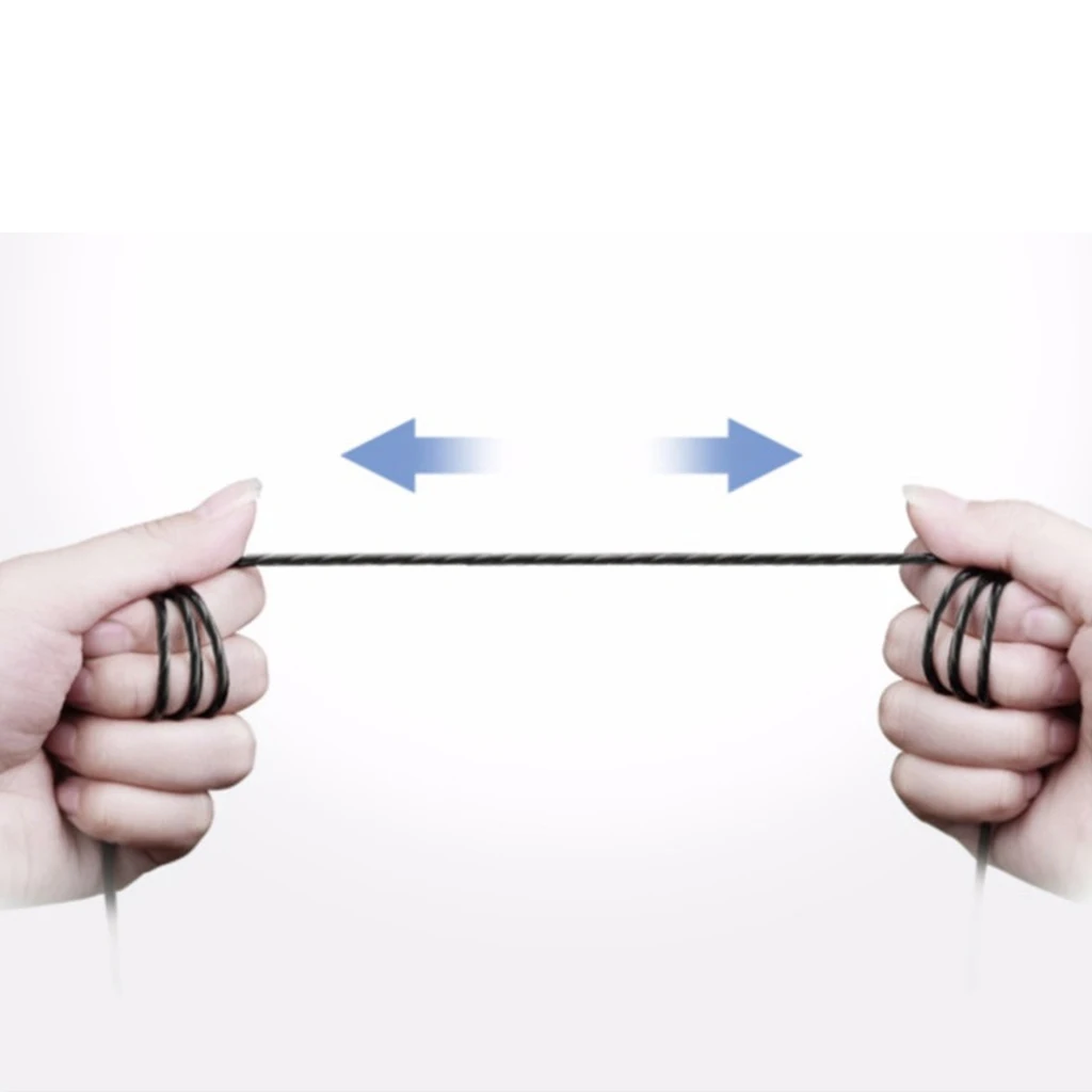 Universal In-Ear Bass Earphones With Microphone & Remote In-Ear Earphone Headset with Mic for Xiaomi Mi 6/8 9 Huawei Earphones