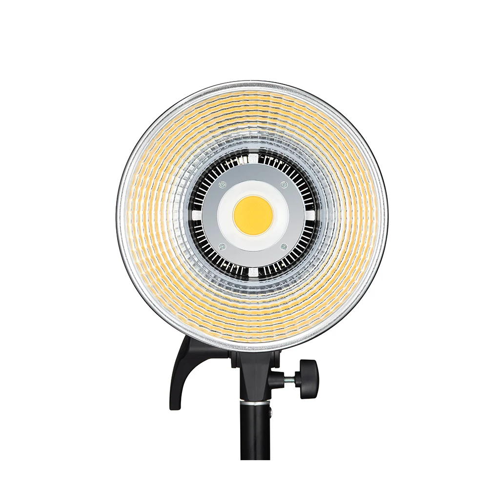 Godox SL100D コンパクト LED ライト Amazon.com : Godox SL100D Daylight LED Video Light, 100W