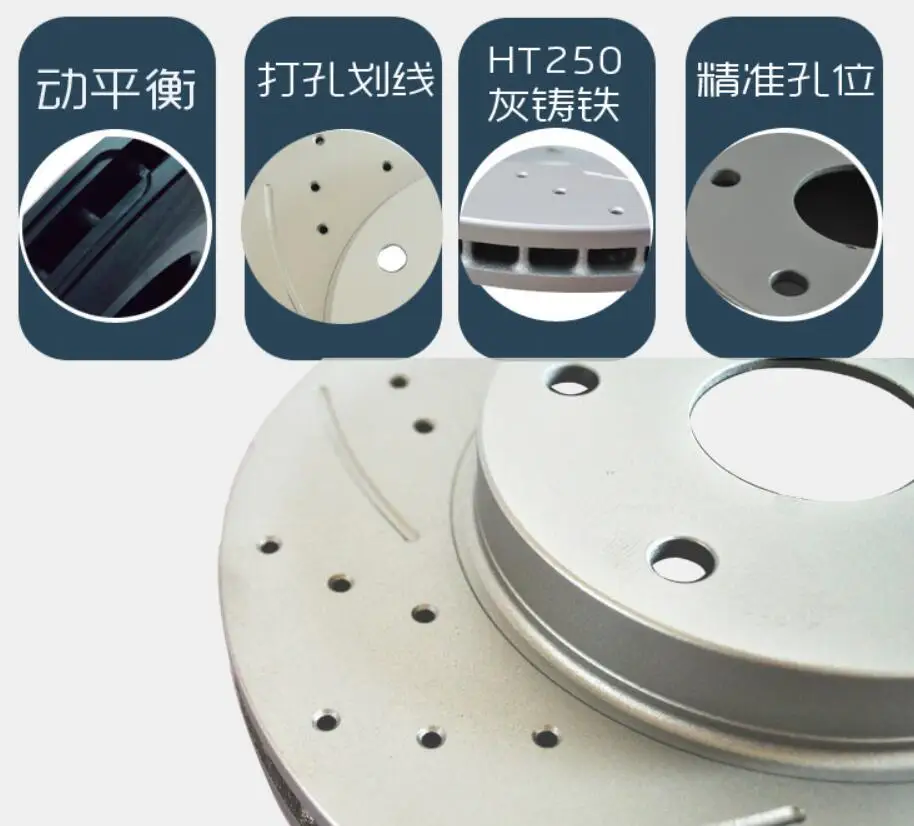 QQ截图20200121235936
