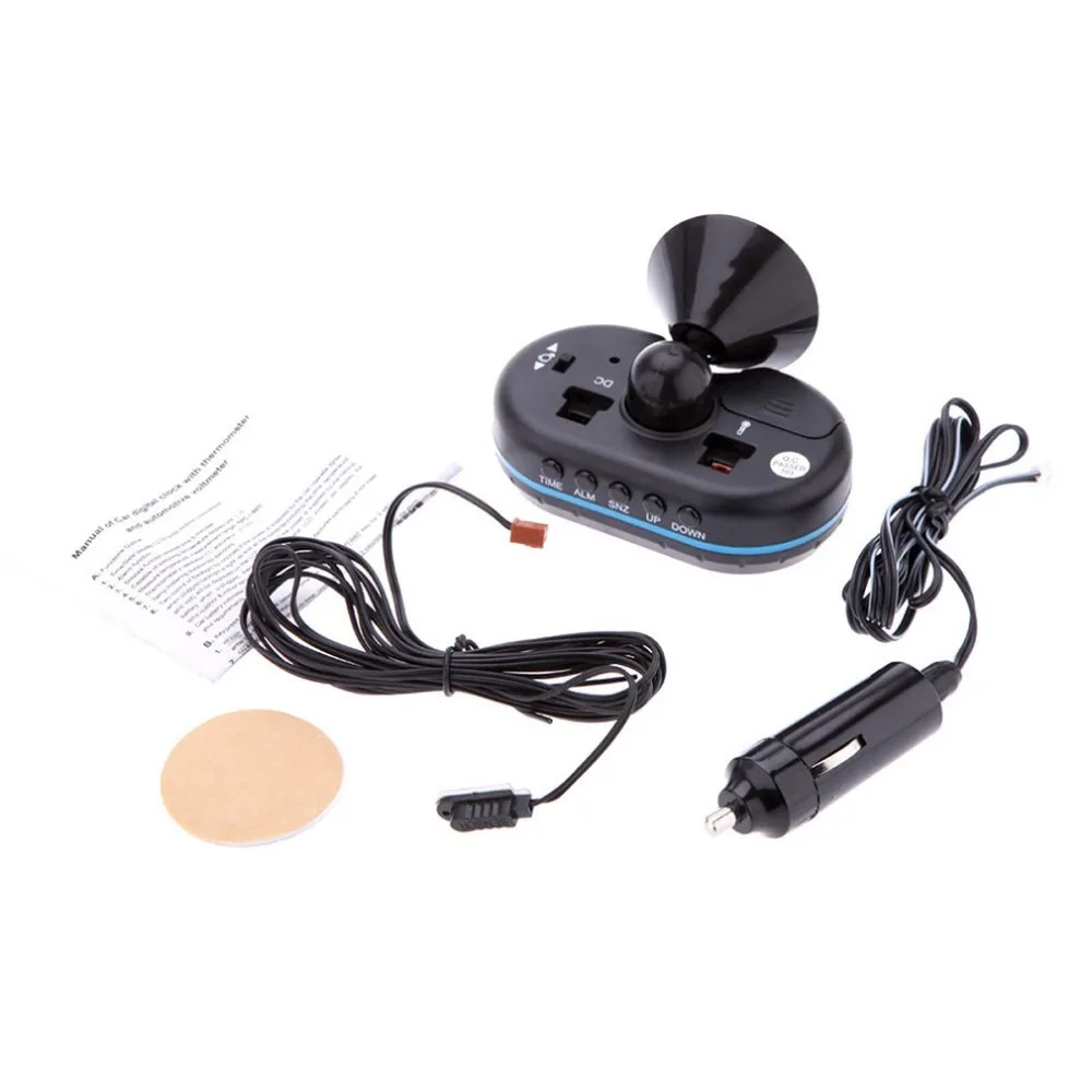 SG701702-ALL-20061801-1