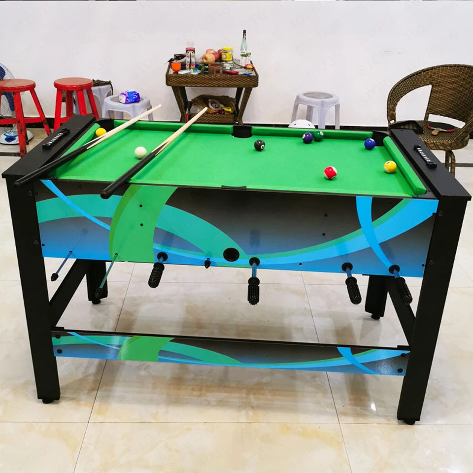 O1CN01QFxplU2GQAjDFdztD_!!3302099009副本