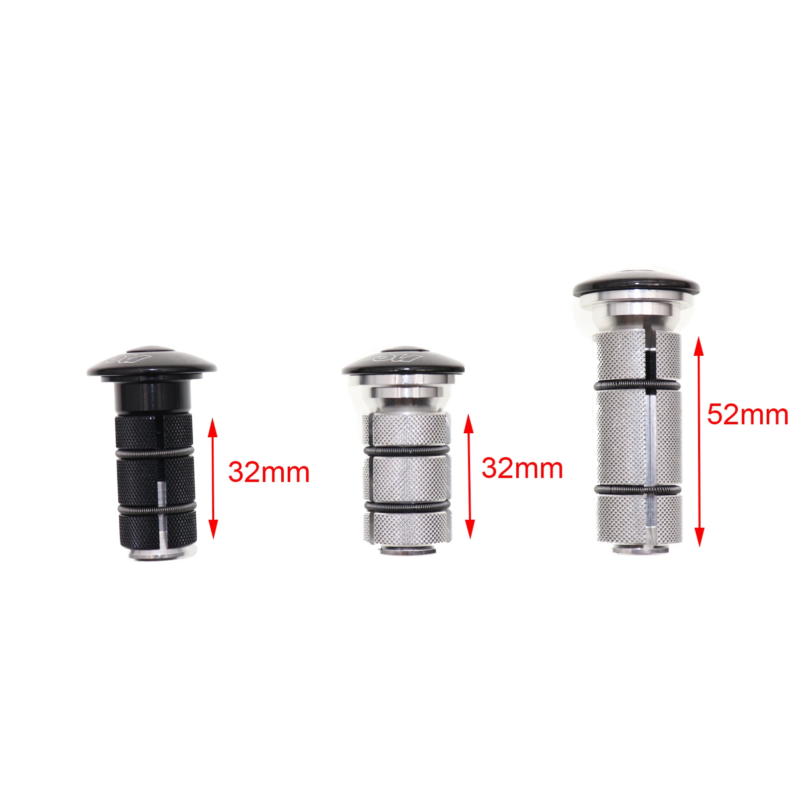 Шеко гарнитура со звездочками расширитель гаек штепсель компрессора