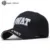 2021 Тактическая Кепка Мужская Бейсболка Бренд SWAT Cap SWAT Hat Snapback Caps Хлопок Регулируемый Gorras Planas Man