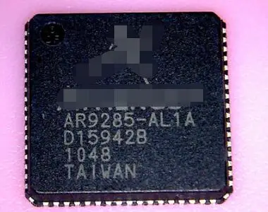 10 шт./лот AR9285-AL1A AR9285 QFN68