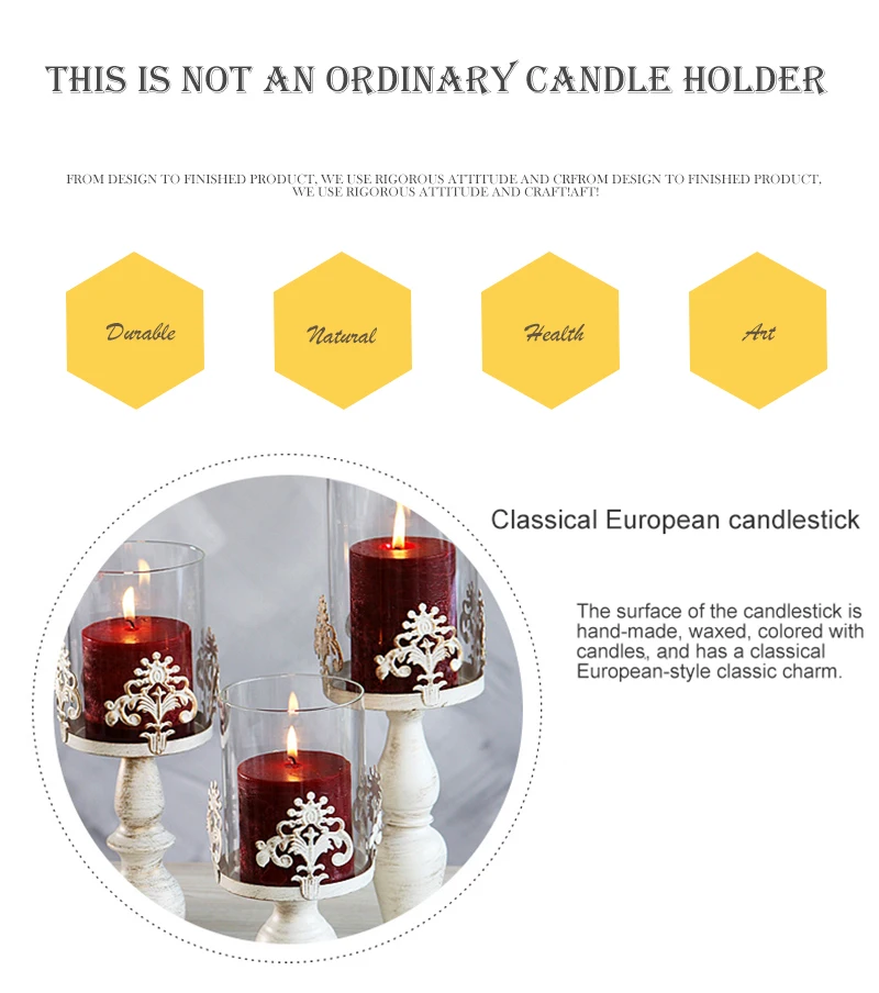 Candle Holder (7)