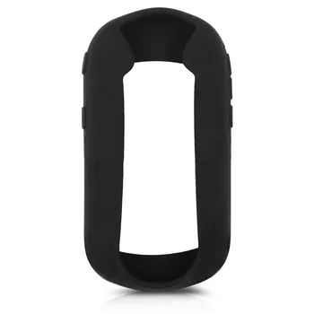 

Protective Case for Garmin GPS eTrex 10/20/30/201X Handheld GPS Navigator Shell Shockproof GPS Storage Case Protective Cover