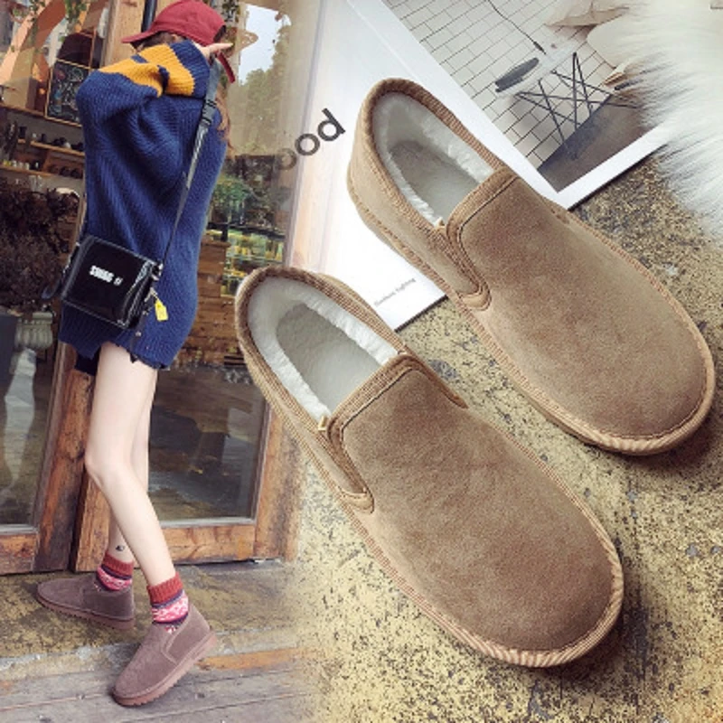 Low cut flat boots Clearance