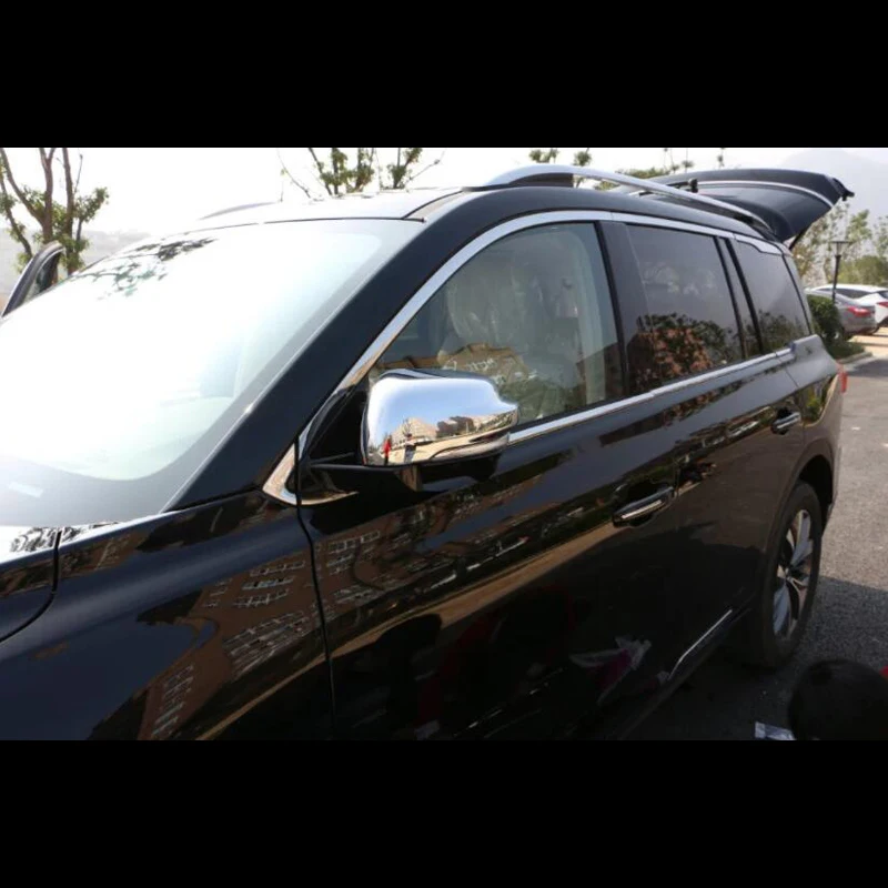 QQ截图20200216152157