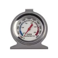 1 Pcs GM320 Laser LCD Digital IR Infrared Thermometer Temperature Meter Gun Point-50~330 Degree Non-Contact Thermometer