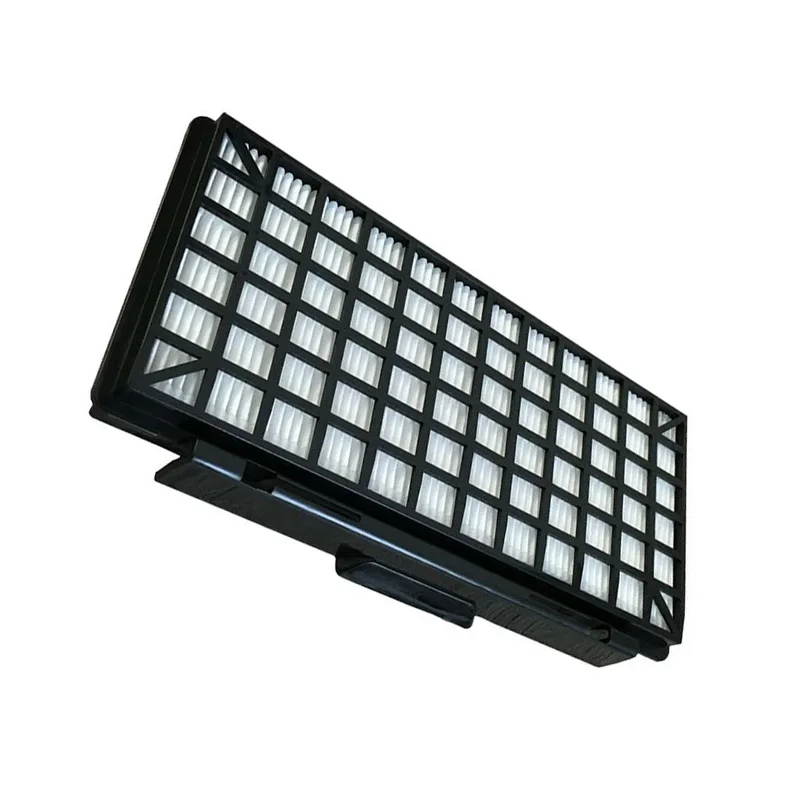 1 шт. Сменный фильтр пылесоса для Bosch Siemens VSZ6 BSGL5 VSZ5 577303