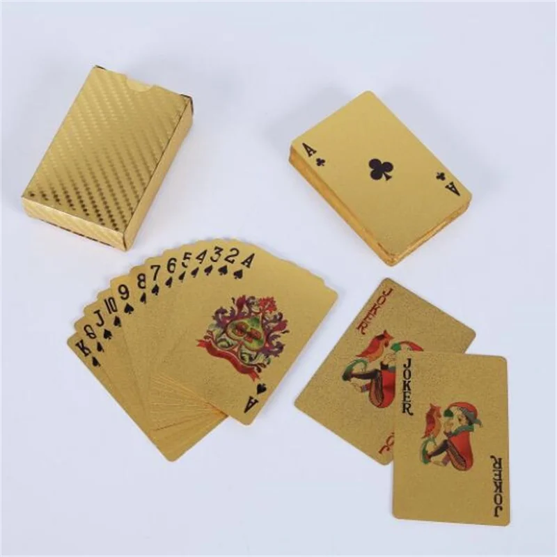 QQ截图20200102224056