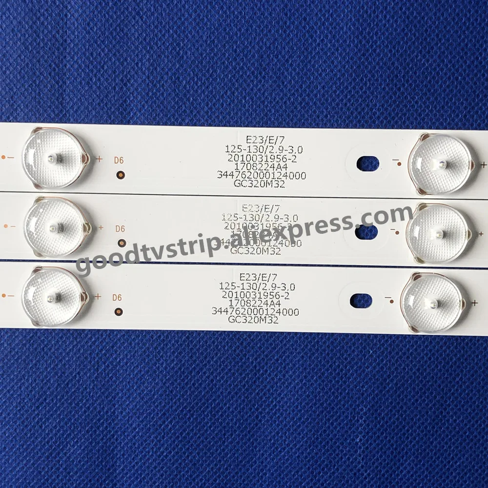 $GL`9U]9C1]$`UC1TXFLYLS