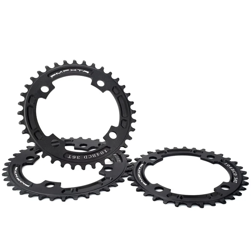 11296857436_1117455648