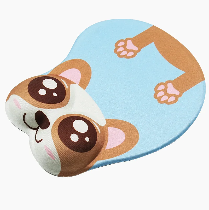 11476502912_1022545130