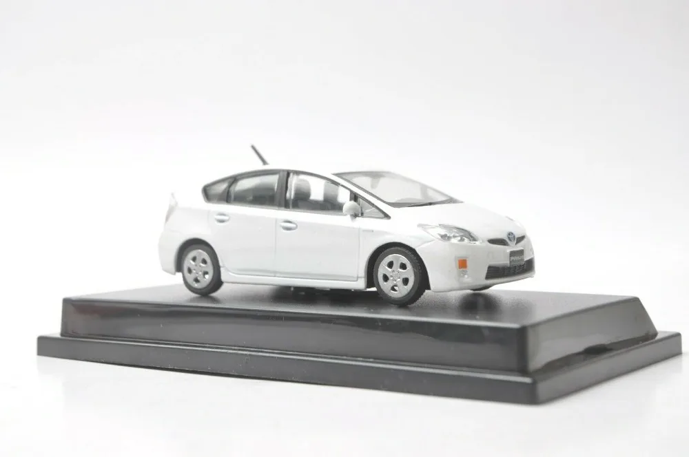s-l1600 (5)