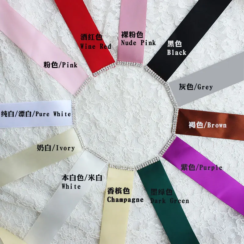 h2+Xif2nxdR3mZ48XMphQK2AJUrLxHjcFx2Z